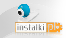QuickCam Chat for Skype